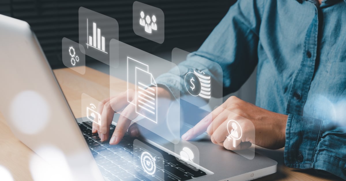 Production & Project Management