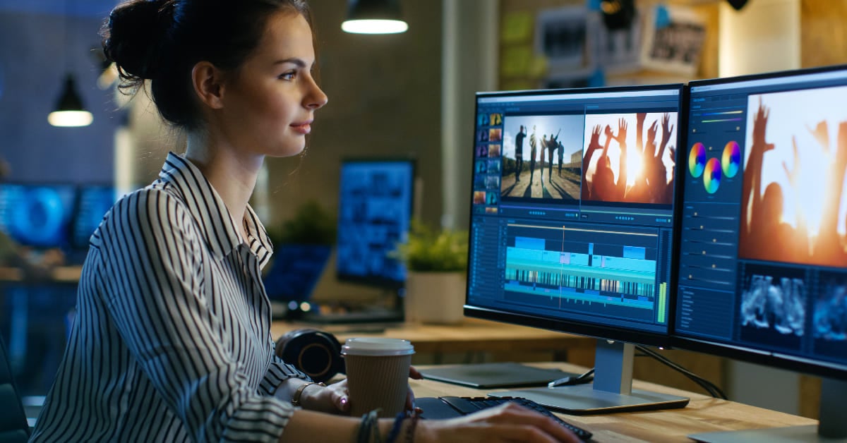 ถ่ายวีดีโอ