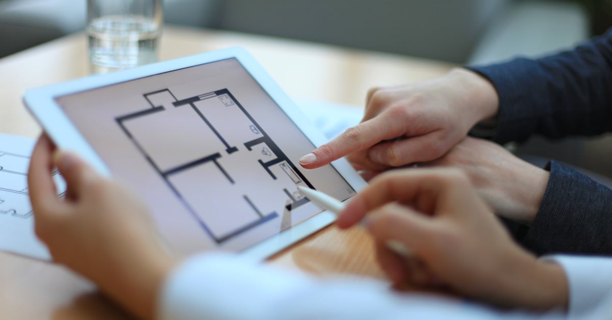 ที่ปรึกษางานก่อสร้าง