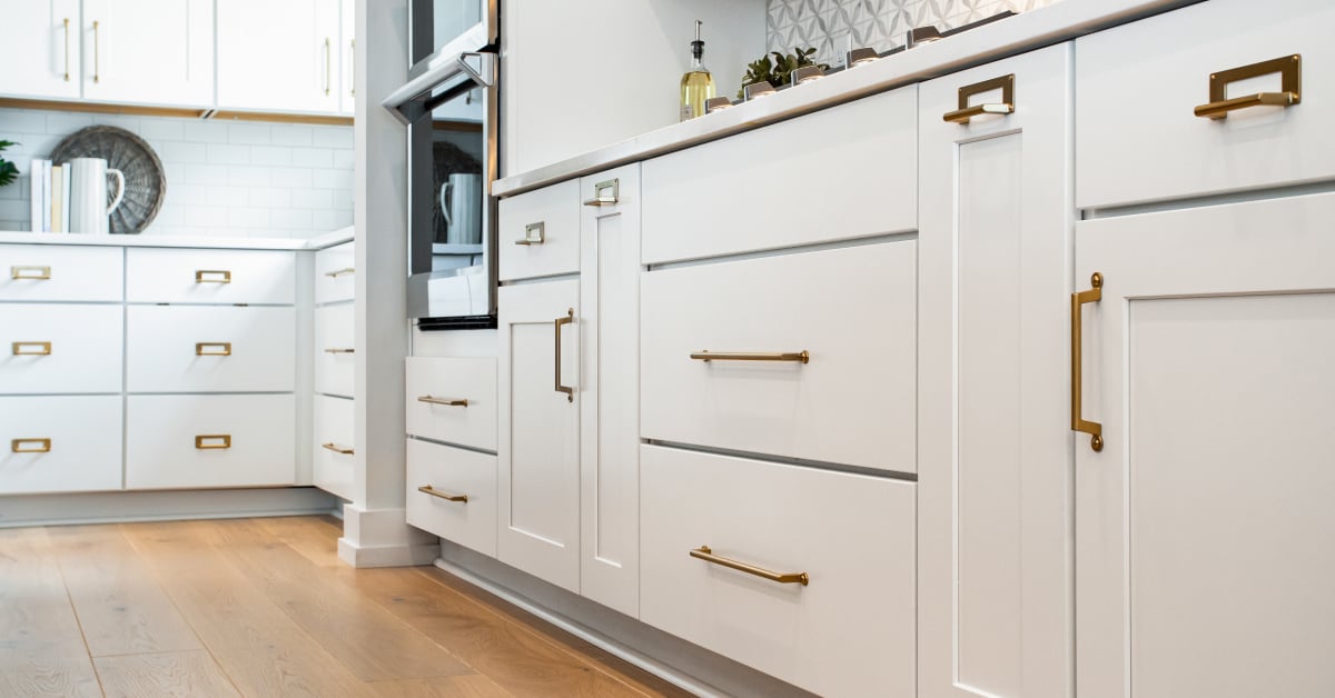 รับบิ้วอิน