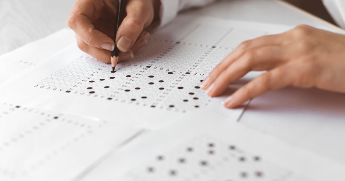 ติวสอบ A-Level