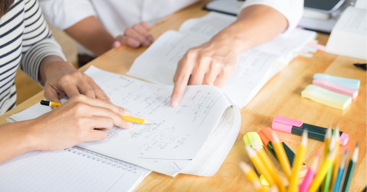 เรียนพิเศษวิชาอื่นๆ