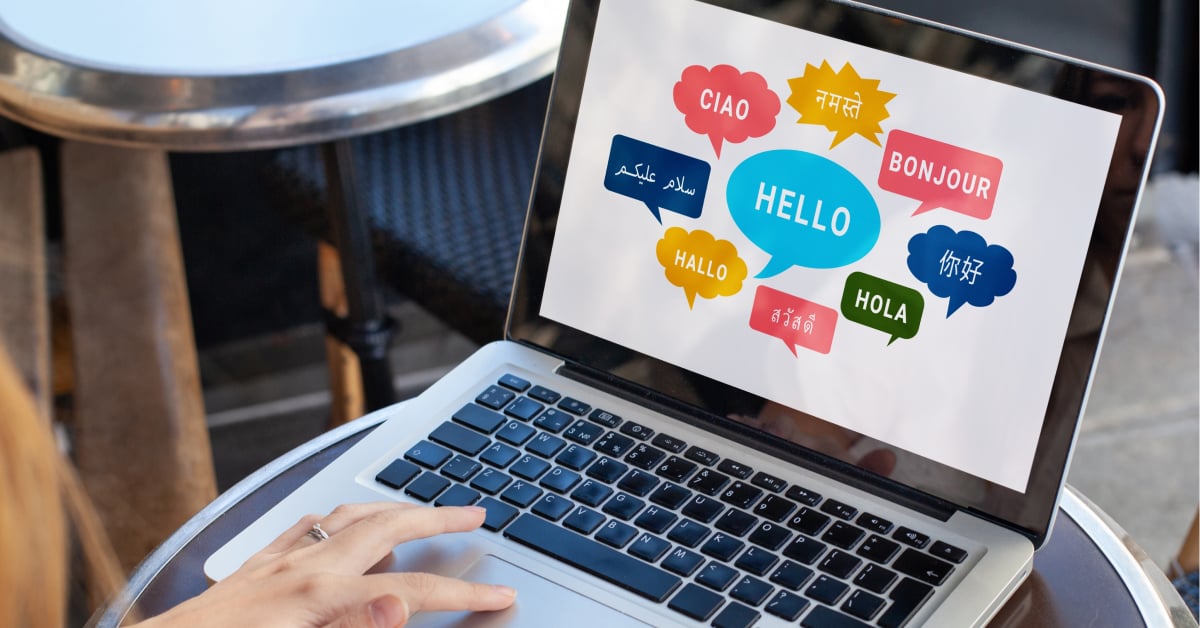 เรียนภาษาญี่ปุ่น