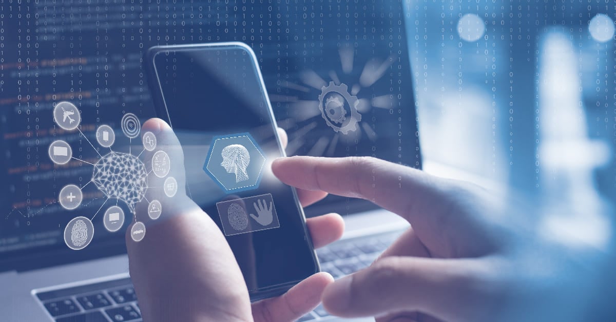 ทำโปรเจค IoT