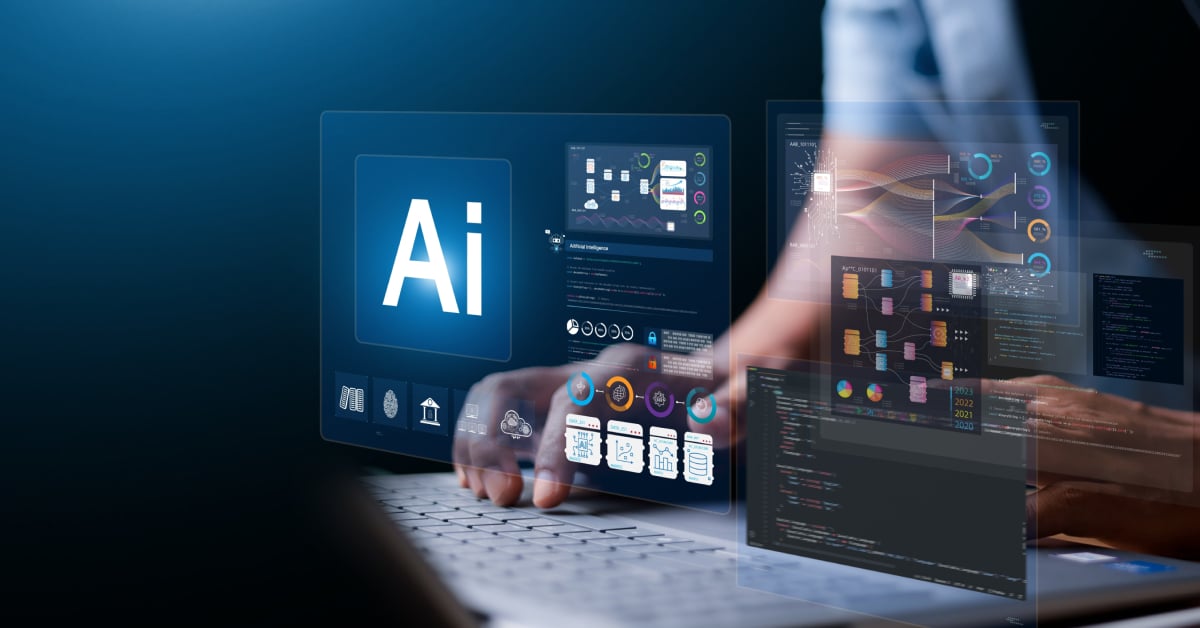 เขียน Prompt AI