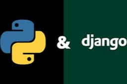 รับแก้ Bug จาก Project เดิม และรับขึ้นระบบใหม่ โดย Django , Python , HTML , JavaScript
