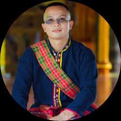 nong053