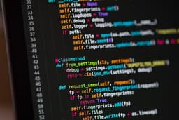 สอนเขียนโปรแกรม Python, HTML, Javascript, สอนการใช้โปรแกรม, สอนเรื่องไอทีทุกอย่าง