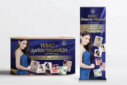 ออกแบบสิ่งพิมพ์ เมนู โปสเตอร์ ไวนิล นามบัตร โบชัวร์ สิ่งพิมพ์ทุกชนิด