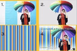 รับไดคัท รีทัช ตกแต่งภาพทุกชนิด ราคาสบายๆ