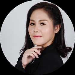 กมลชนก