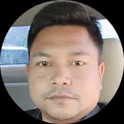 suteepan