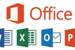 รับพิมพ์งานเอกสาร สร้างตาราง Excel ภาษาไทย