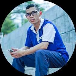 NineforDev