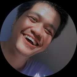 shueamon
