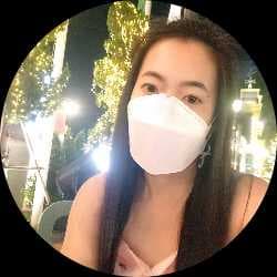 beebyfunny