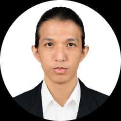 kongdet