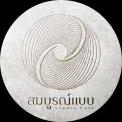 somboonbab
