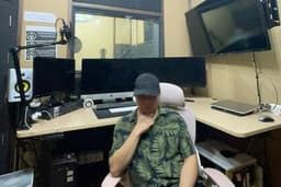 1วันจบ รับลงเสียง อัดเสียงเลือกตั้ง สปอตวิทยุ รถแห่ VoiceOver รับมิกซ์ซาว งานดีงานไว