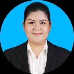 Arisara Kaewsuk