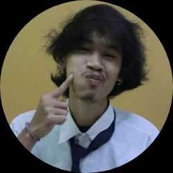 firstzxc