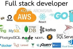 รับพัฒนาเว็บแอพพลิเคชัน(Web Applications)