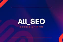 รับทำ SEO ติดอันดับหน้าแรกและติดอันดับ AI Search | วิเคราะห์และปรับปรุงเว็บไซต์ เพิ่มลูกค้าชั้นดี