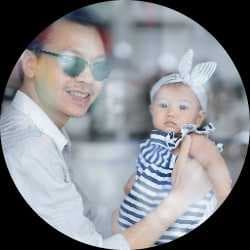 myimage