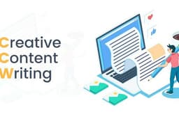 รับเขียนบทความทั่วไป และ SEO
