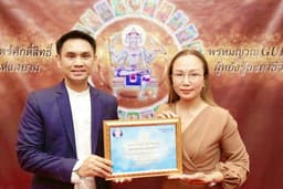 ดูดวงครบทุกด้านด้วยศาสตร์ไพ่พรหมญาณและตัวเลขสำคัญในชีวิต แม่นยำ เข้าใจง่าย พร้อมคำแนะนำแบบเฉพาะตัว