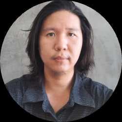 เธียรวิชญ์ สรรพกุลโรจน์