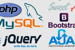 รับแก้ bug code website PHP, nodeJS, HTML, CSS, JS, jQuery, Bootstrap,ci เริ่มต้นเพียง 1,500฿