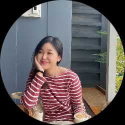 monadek