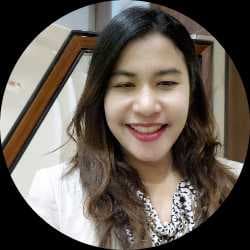Sunicha