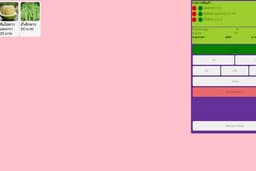 Mockup Html javascript