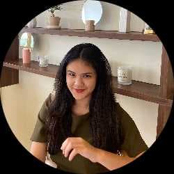 filmmownme