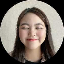 karawa