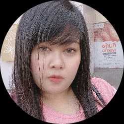 chimchada