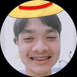 armnicrub