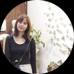 matana