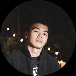 jeno3610