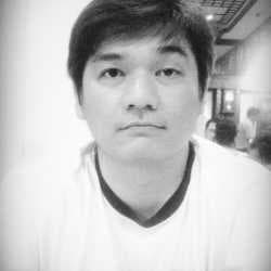 tawee79