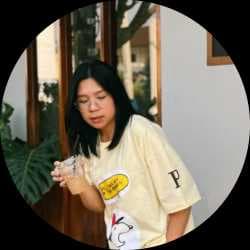 nittaya_np