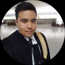 lawyerton
