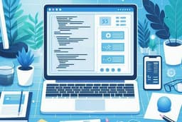 Linux fix bug LAMP AND LEMP STACK