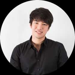 wadang