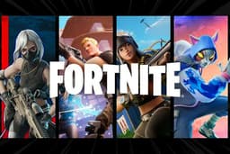รับเก็บ ฺBattlepass FORTNITE **(ราคาถูกกว่าเติมแบบเทิลพาสซื้อเวลในเกม)**