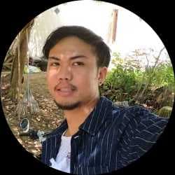 banksl