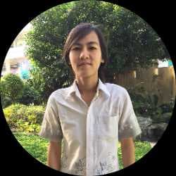 pamproject