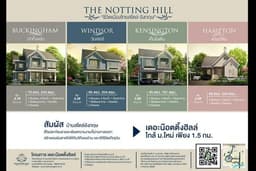 ออกเเบบ *นามบัตร-Logo-Ads-โบรชัวร์-ป้าย *ราคาถูก*